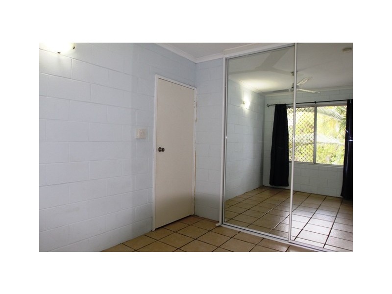 1/144 Casuarina Drive, Nightcliff NT 0810