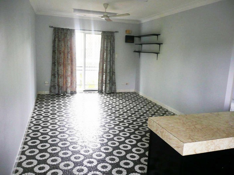 6/148 Dick Ward Drive, Coconut Grove NT 0810
