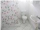 6/148 Dick Ward Drive, Coconut Grove NT 0810