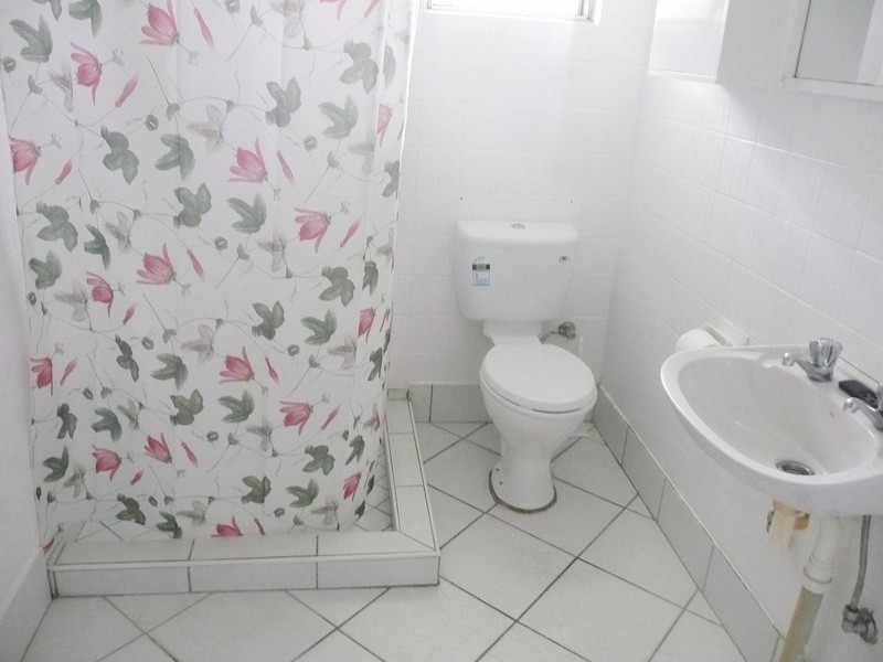 6/148 Dick Ward Drive, Coconut Grove NT 0810