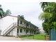 6/148 Dick Ward Drive, Coconut Grove NT 0810
