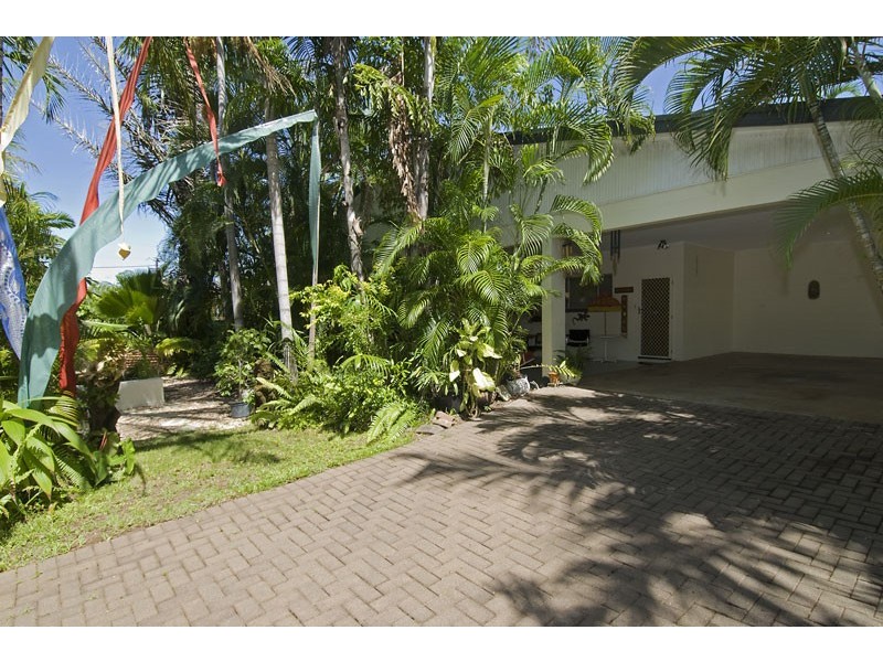 3 Stasinowsky St, Alawa NT 0810