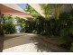 3 Stasinowsky St, Alawa NT 0810