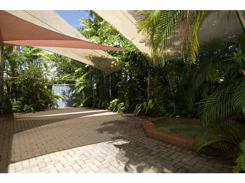 3 Stasinowsky St, Alawa NT 0810