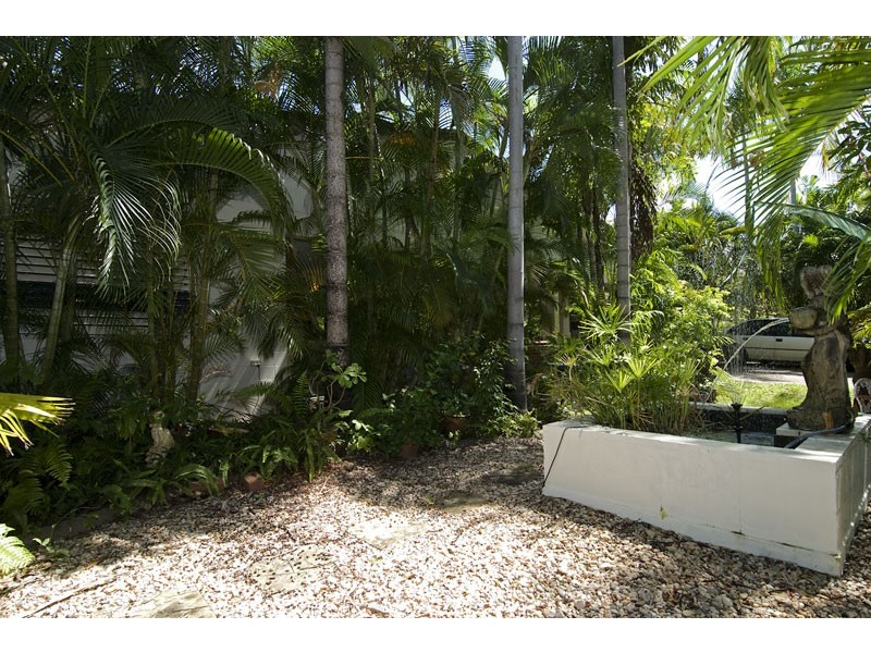 3 Stasinowsky St, Alawa NT 0810