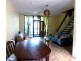 5/4 Palm Street, Nightcliff NT 0810