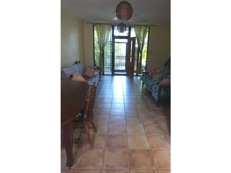 5/4 Palm Street, Nightcliff NT 0810
