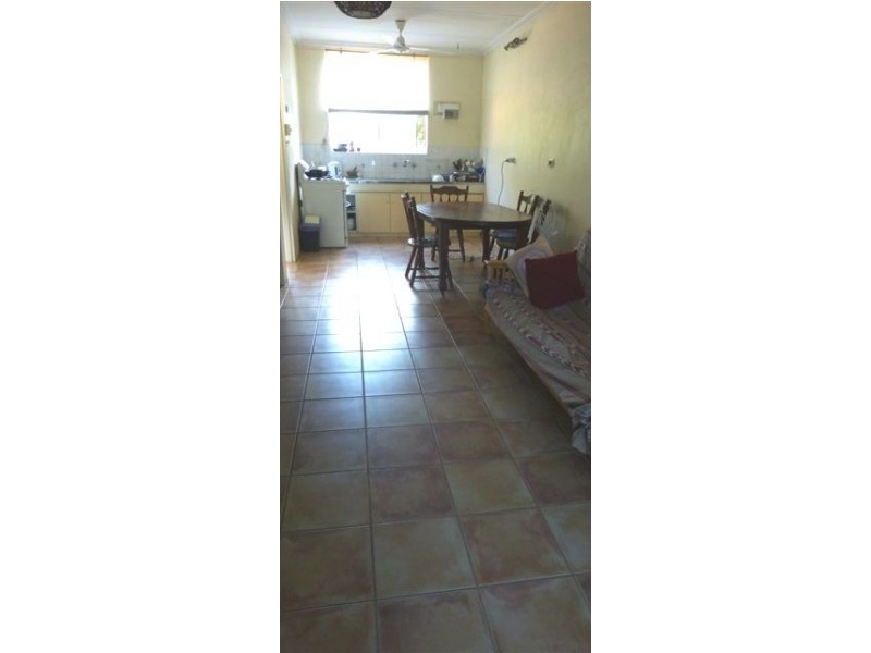 5/4 Palm Street, Nightcliff NT 0810