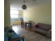 5/4 Palm Street, Nightcliff NT 0810