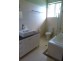 5/4 Palm Street, Nightcliff NT 0810