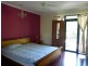 5/4 Palm Street, Nightcliff NT 0810