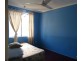 5/4 Palm Street, Nightcliff NT 0810
