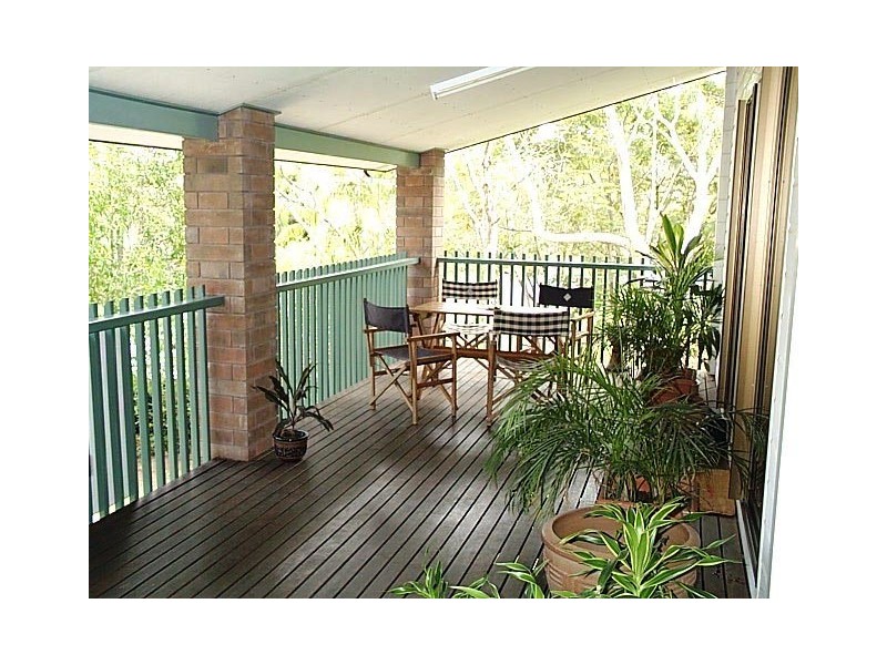 34 Applegum Drive, Karama NT 0812