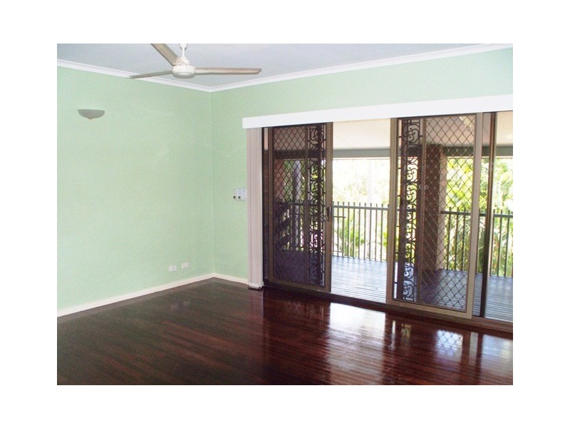 34 Applegum Drive, Karama NT 0812