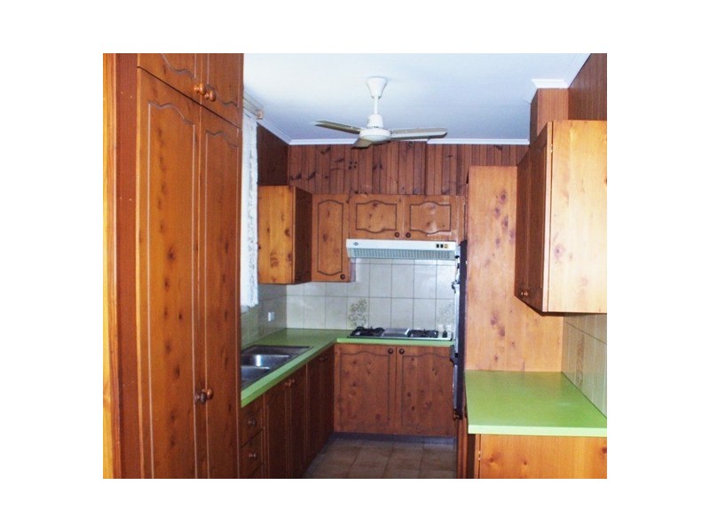 34 Applegum Drive, Karama NT 0812