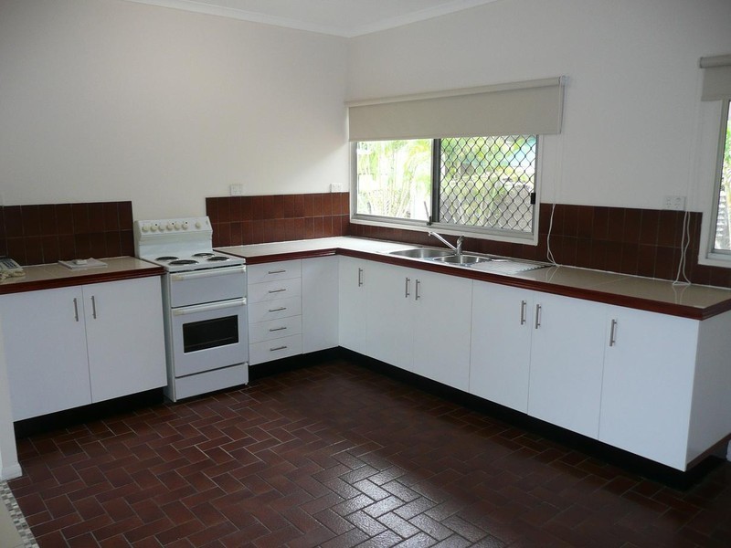 1 Edgeview Court, Leanyer NT 0812