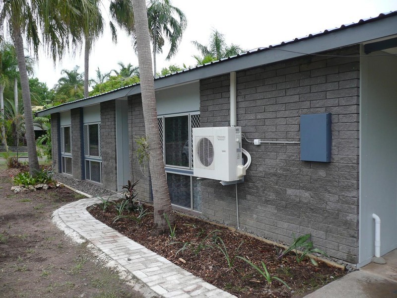 1 Edgeview Court, Leanyer NT 0812