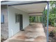 1 Edgeview Court, Leanyer NT 0812