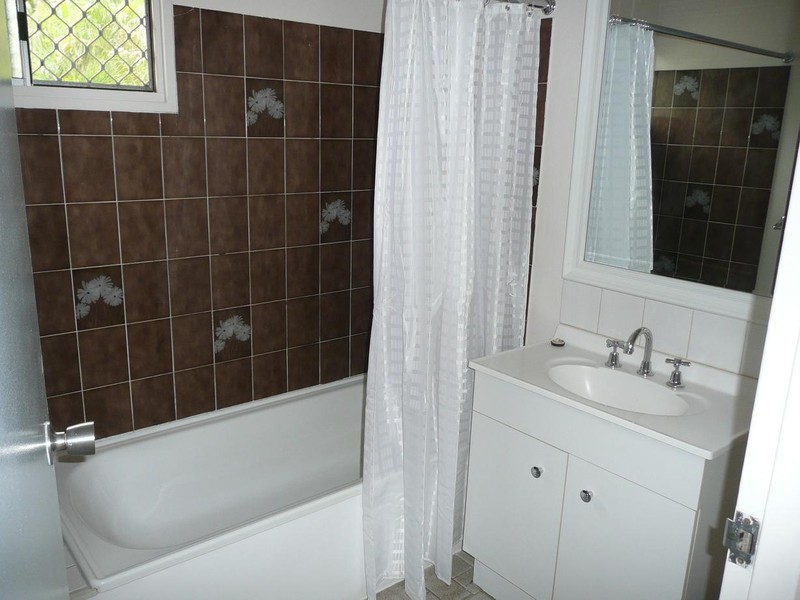 1 Edgeview Court, Leanyer NT 0812