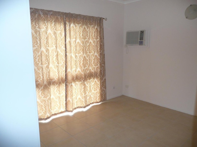 1 Edgeview Court, Leanyer NT 0812