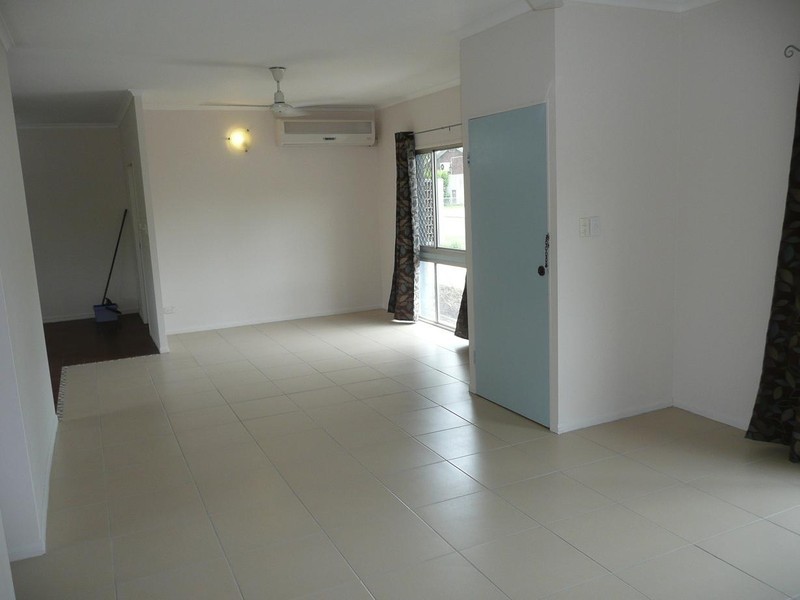 1 Edgeview Court, Leanyer NT 0812