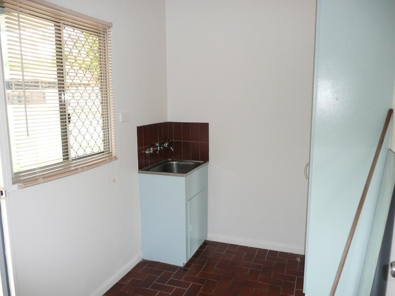 1 Edgeview Court, Leanyer NT 0812