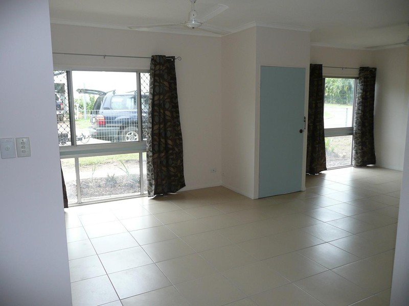 1 Edgeview Court, Leanyer NT 0812