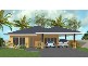 2 Tozer Street, Rosebery NT 0832