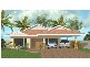 2 Tozer Street, Rosebery NT 0832
