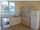 1/328 Casuarina Drive, Nightcliff NT 0810