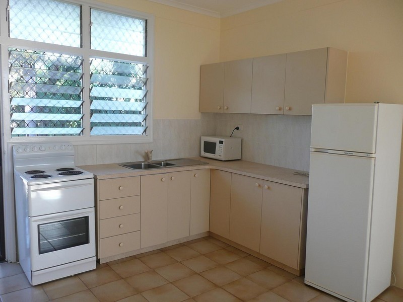 1/328 Casuarina Drive, Nightcliff NT 0810