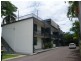1/328 Casuarina Drive, Nightcliff NT 0810