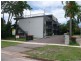 1/328 Casuarina Drive, Nightcliff NT 0810