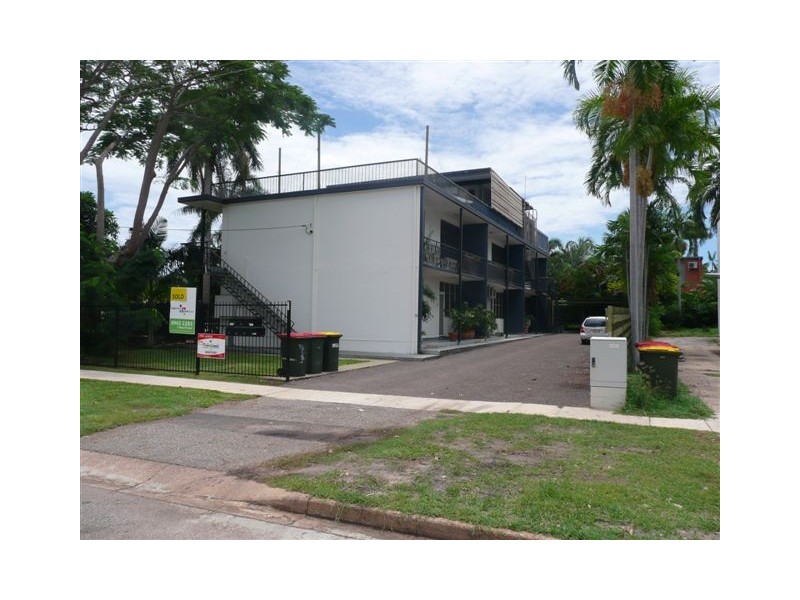 1/328 Casuarina Drive, Nightcliff NT 0810