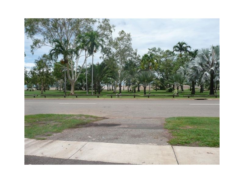 1/328 Casuarina Drive, Nightcliff NT 0810