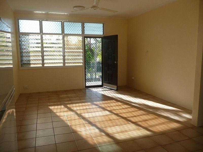 1/328 Casuarina Drive, Nightcliff NT 0810