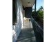 1/328 Casuarina Drive, Nightcliff NT 0810