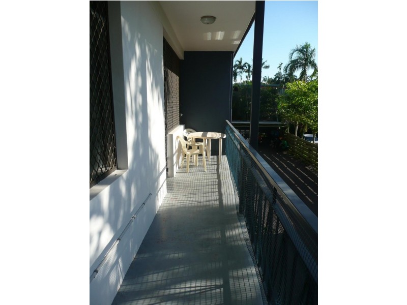 1/328 Casuarina Drive, Nightcliff NT 0810