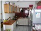 11/6 Grevillea Circuit, Nightcliff NT 0810