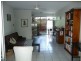 11/6 Grevillea Circuit, Nightcliff NT 0810