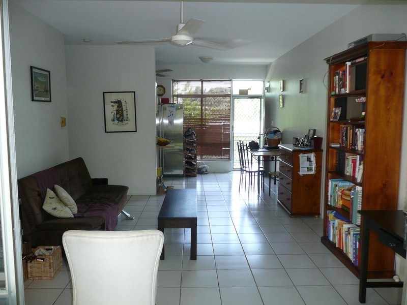 11/6 Grevillea Circuit, Nightcliff NT 0810