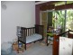 11/6 Grevillea Circuit, Nightcliff NT 0810