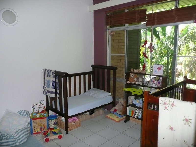 11/6 Grevillea Circuit, Nightcliff NT 0810