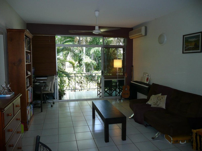 11/6 Grevillea Circuit, Nightcliff NT 0810