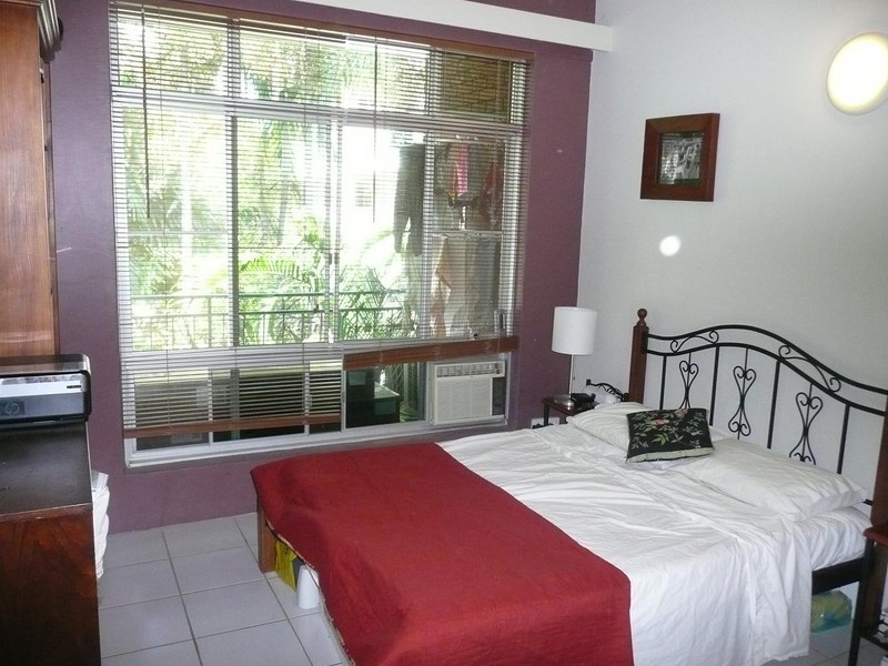 11/6 Grevillea Circuit, Nightcliff NT 0810