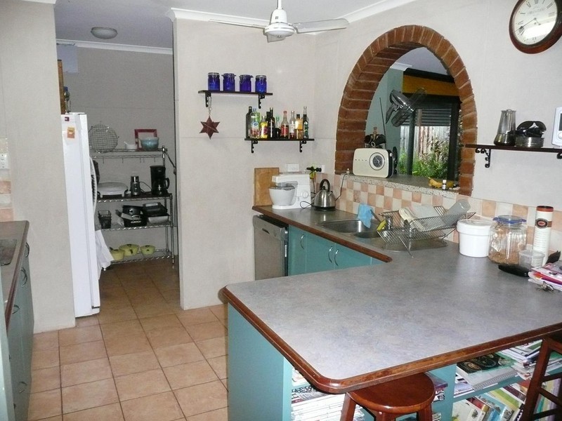 22 Carstens Crescent, Wagaman NT 0810