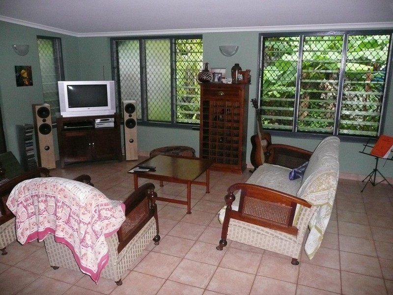 22 Carstens Crescent, Wagaman NT 0810