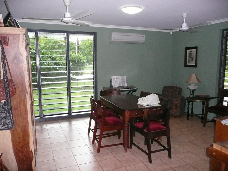 22 Carstens Crescent, Wagaman NT 0810