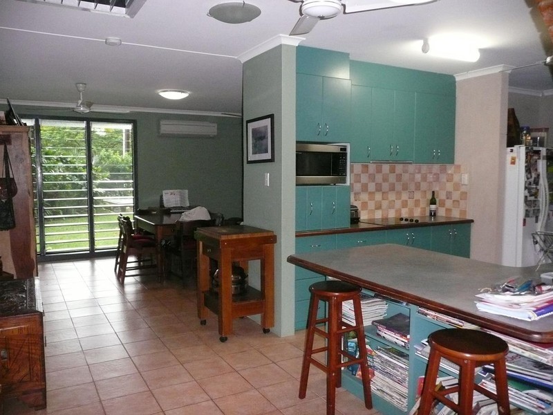 22 Carstens Crescent, Wagaman NT 0810