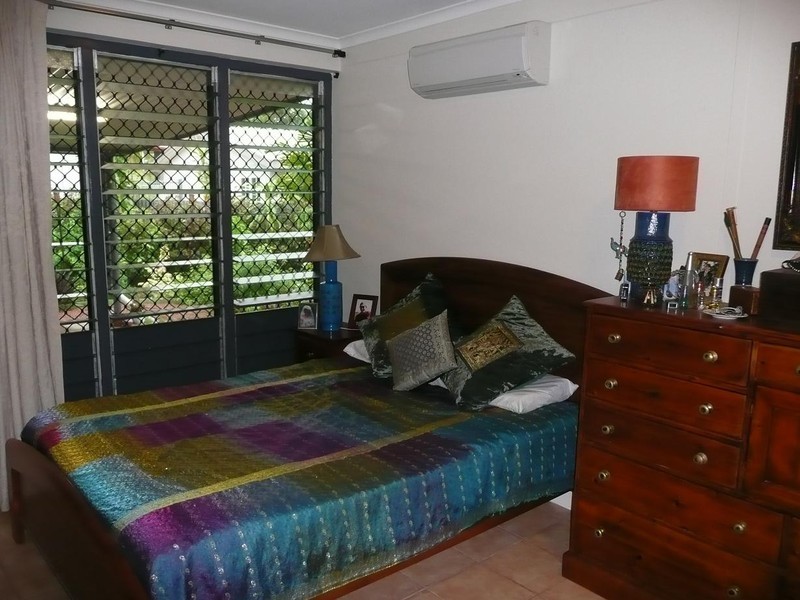 22 Carstens Crescent, Wagaman NT 0810